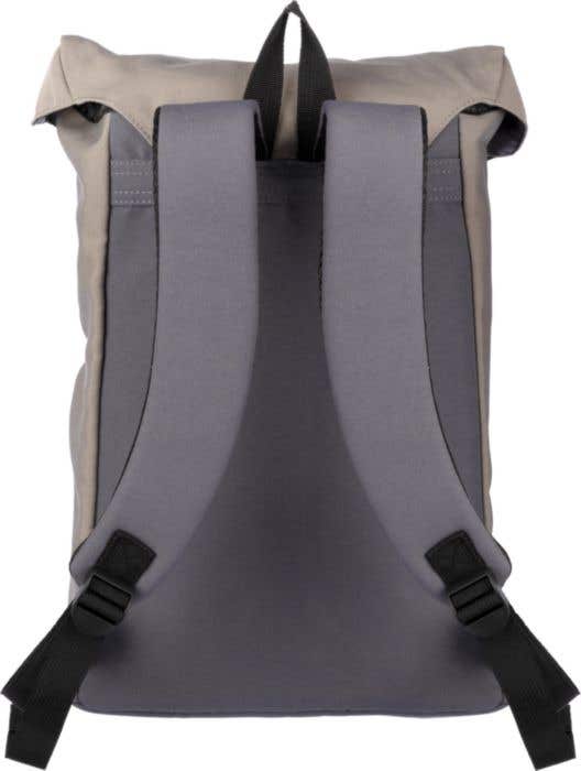 Sac à dos pour ordinateur portable Jürgen [15 pouces]