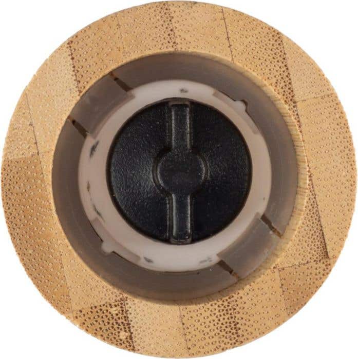 Moulin à sel Verena