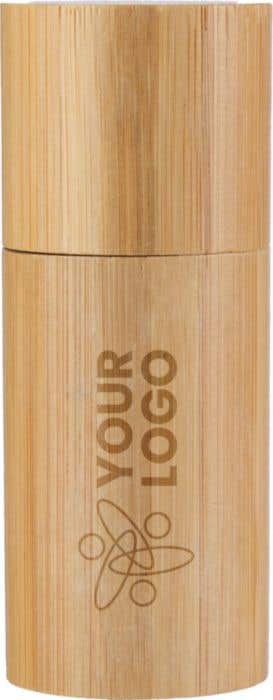 Moulin à sel Verena