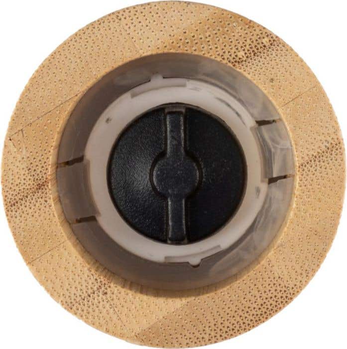 Peper- en zoutstel Christine