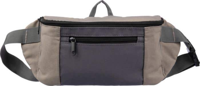 Sac banane Fabienne