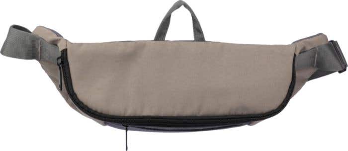 Sac banane Fabienne