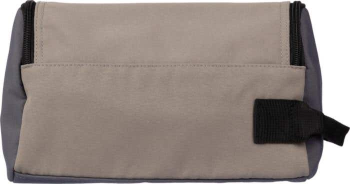 Trousse de toilette Niklas