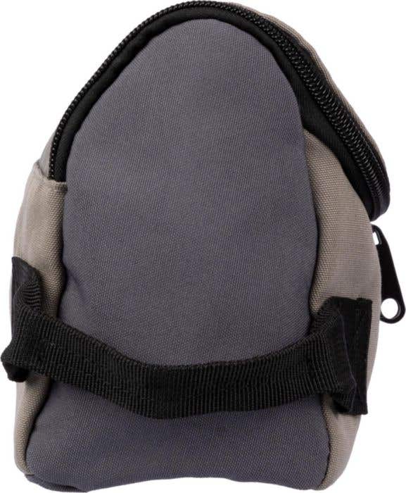 Trousse de toilette Niklas