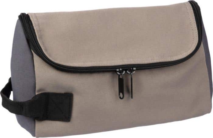 Trousse de toilette Niklas
