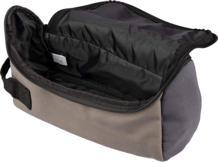 Trousse de toilette Niklas