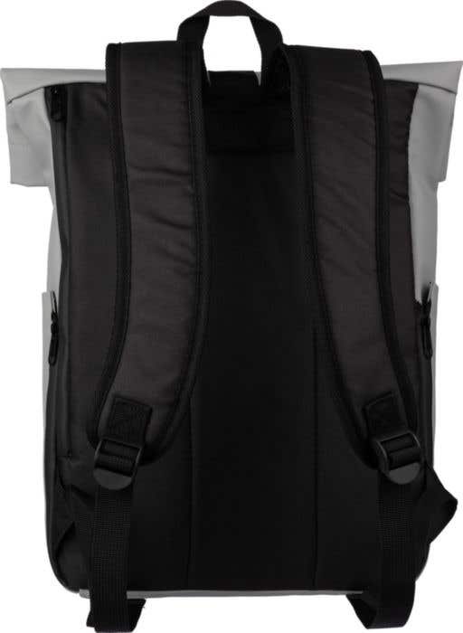 Sac à dos pour ordinateur portable Senta [15 pouces]