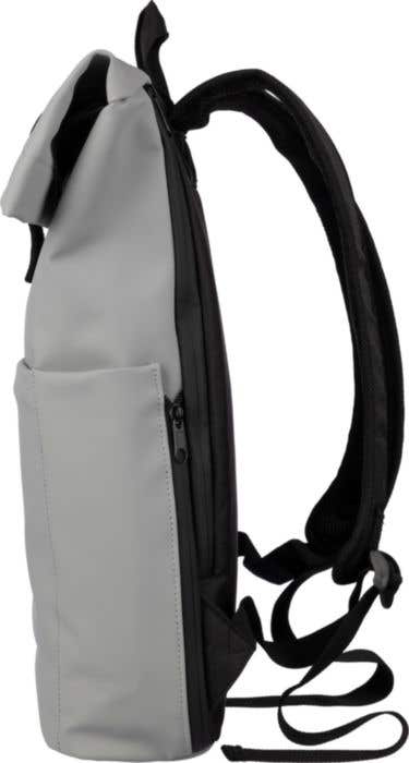 Sac à dos pour ordinateur portable Senta [15 pouces]