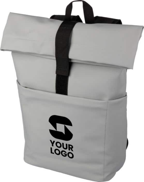 Sac à dos pour ordinateur portable Senta [15 pouces]