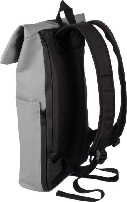 Sac à dos pour ordinateur portable Senta [15 pouces]