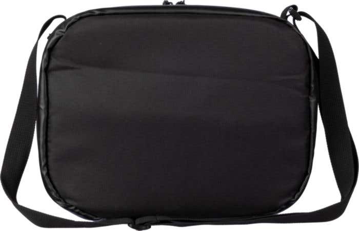 Sac isotherme Johannes