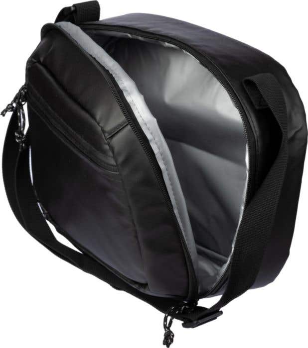 Sac isotherme Johannes