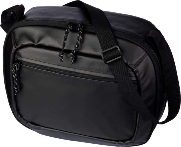 Sac isotherme Johannes