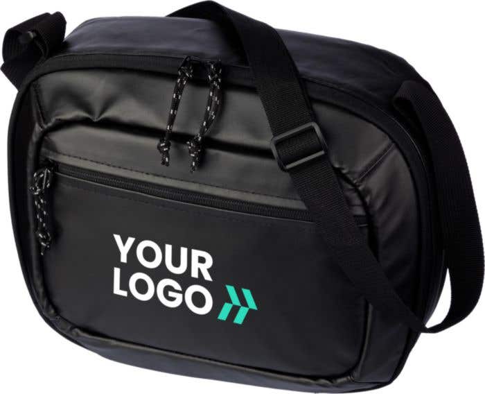 Sac isotherme Johannes