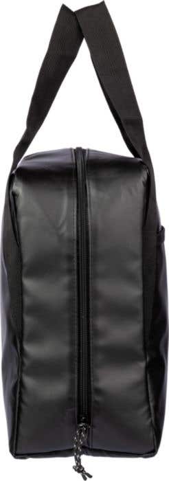 Sac isotherme Tanja