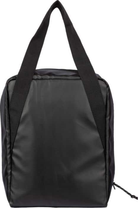 Sac isotherme Tanja