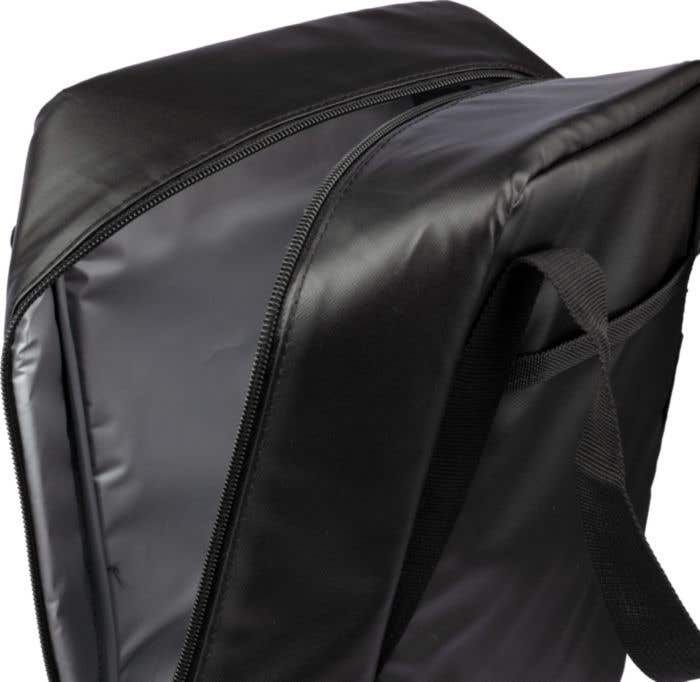 Sac isotherme Tanja