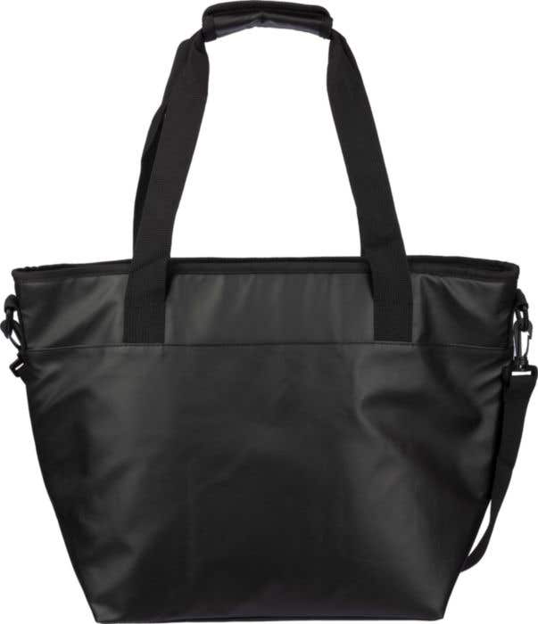 Koeltas Matthias | 30 L | Schouderband | Handvatten