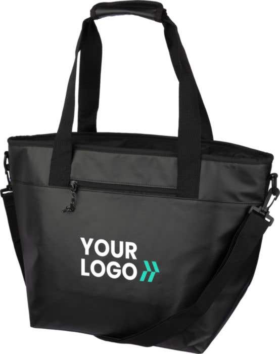 Sac isotherme Matthias