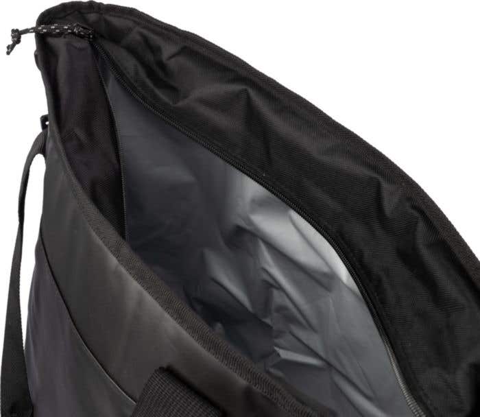 Koeltas Matthias | 30 L | Schouderband | Handvatten