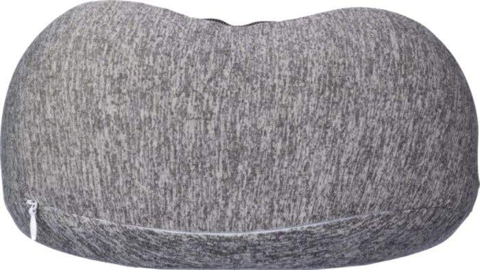 Oreiller cervical Martina