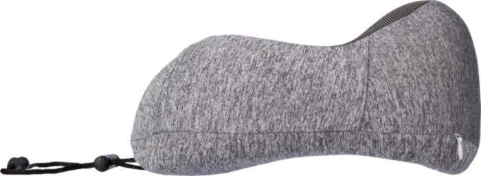 Oreiller cervical Martina