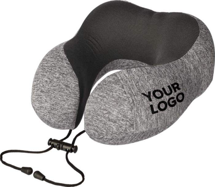 Oreiller cervical Martina