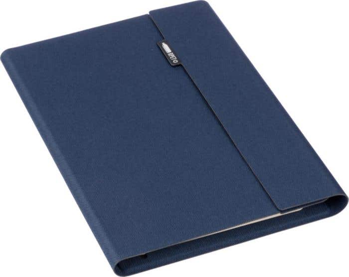 Porte-documents en RPET Tamara [A5] Original