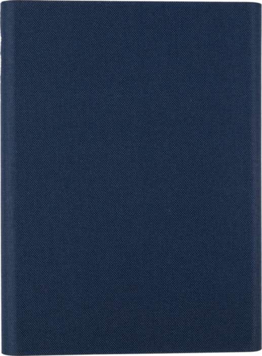 RPET Schrijfmap Tamara [A5] Original