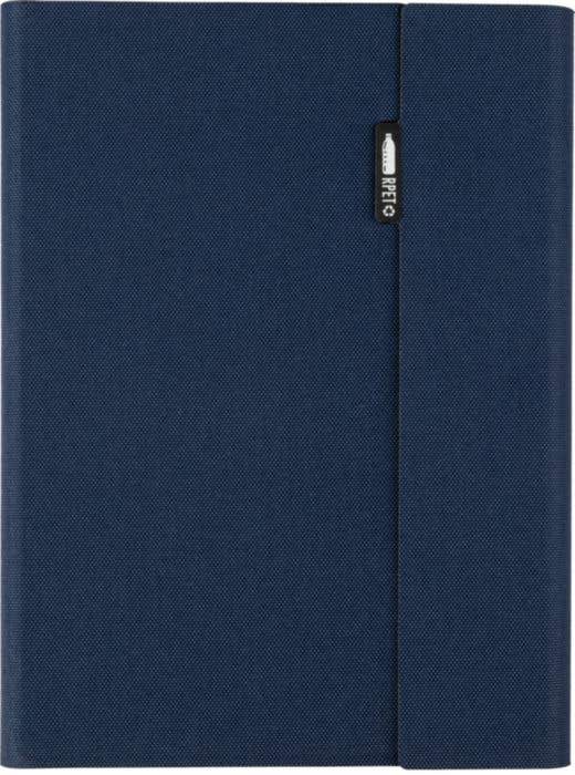 Porte-documents en RPET Tamara [A5] Original