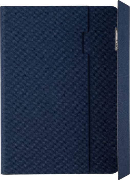 Porte-documents en RPET Tamara [A5] Original