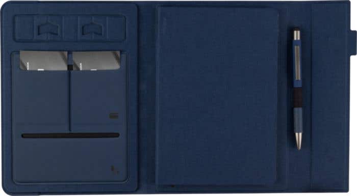 Porte-documents en RPET Tamara [A5] Original