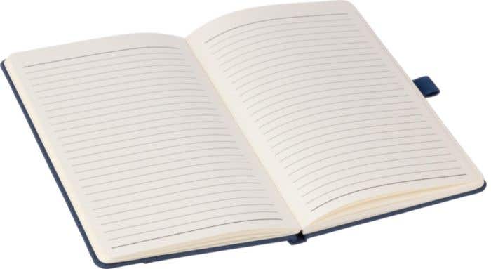 Carnet Thorsten Original | A5 | Ligné