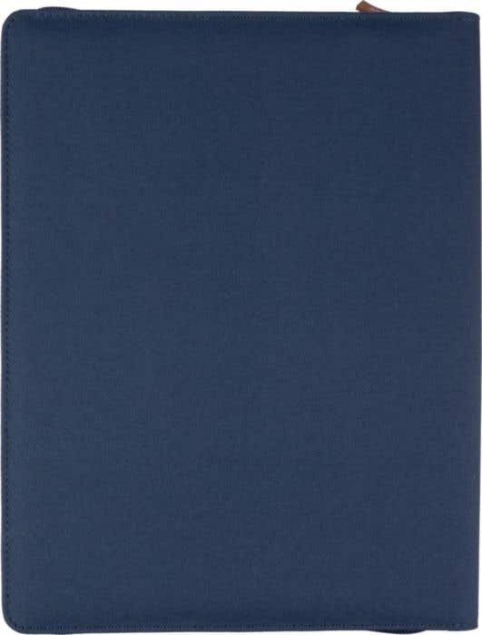 Porte-documents en RPET Jasmin [A4] Original