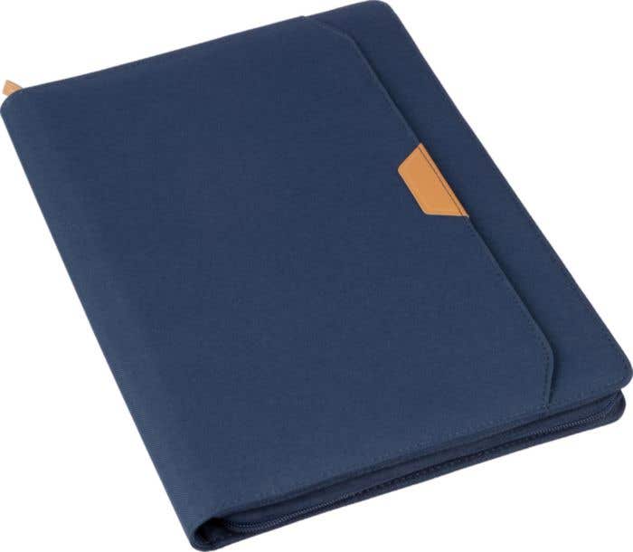 Porte-documents en RPET Jasmin [A4] Original