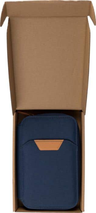 RPET Reisetui Susanne