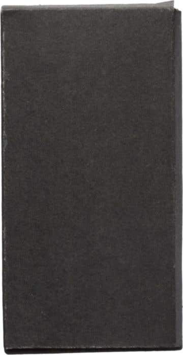 Ensemble de crayons de couleur Holger [6 couleurs]