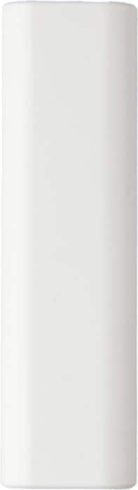 Câble de charge Uwe [4-en-1]