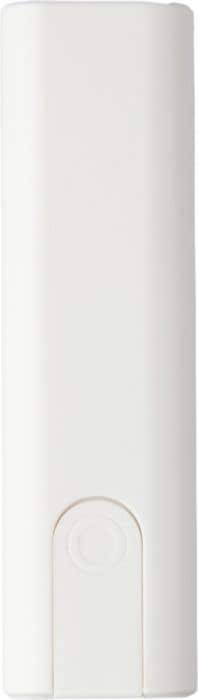 Câble de charge Uwe [4-en-1]