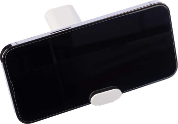 Câble de charge Uwe [4-en-1]