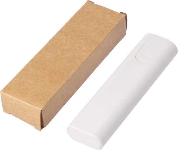 Câble de charge Uwe [4-en-1]