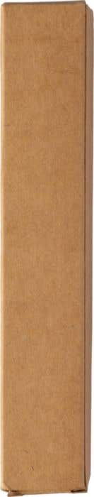 Stylo à bille en bambou Anke