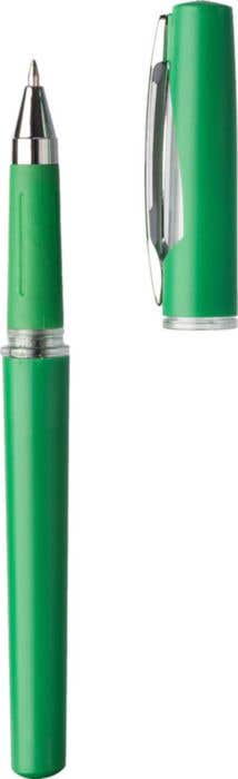Stylo à bille gel Karin
