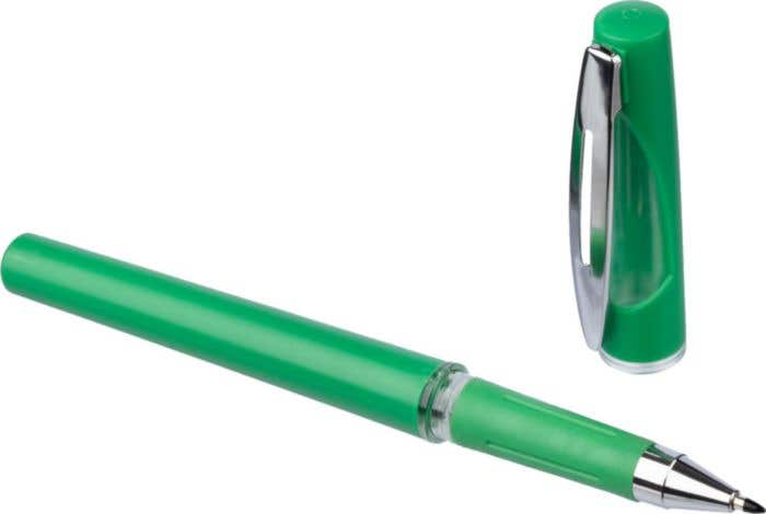 Stylo à bille gel Karin