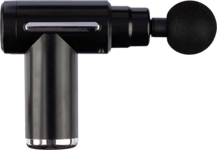 Pistolet de massage Axel