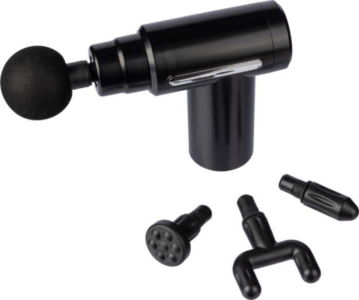 Pistolet de massage Axel