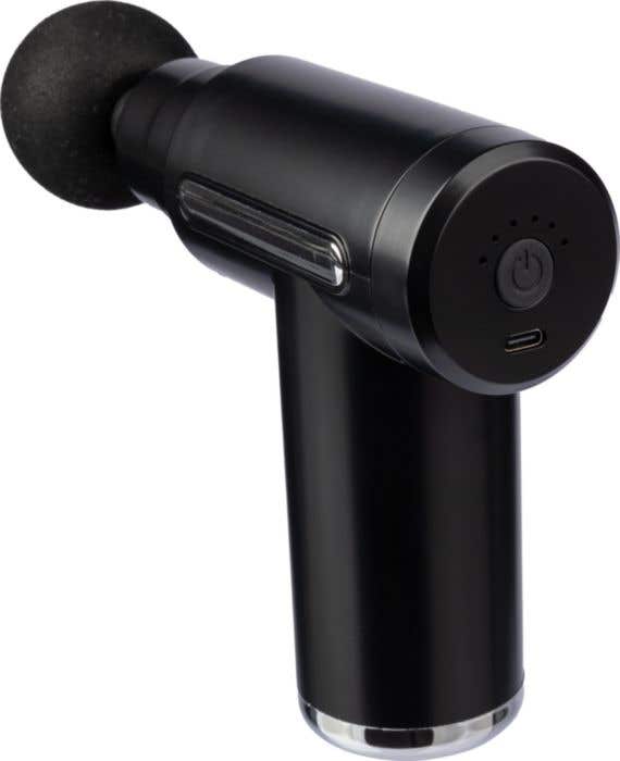 Pistolet de massage Axel