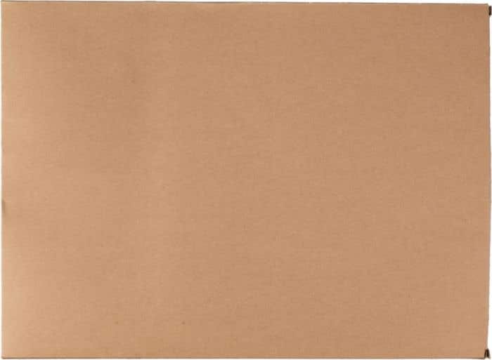 Planche à découper en bambou Werner [2 pièces]