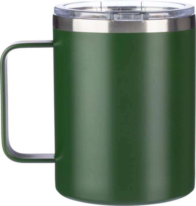 Gerecyclede Mok Renate [300 ml]