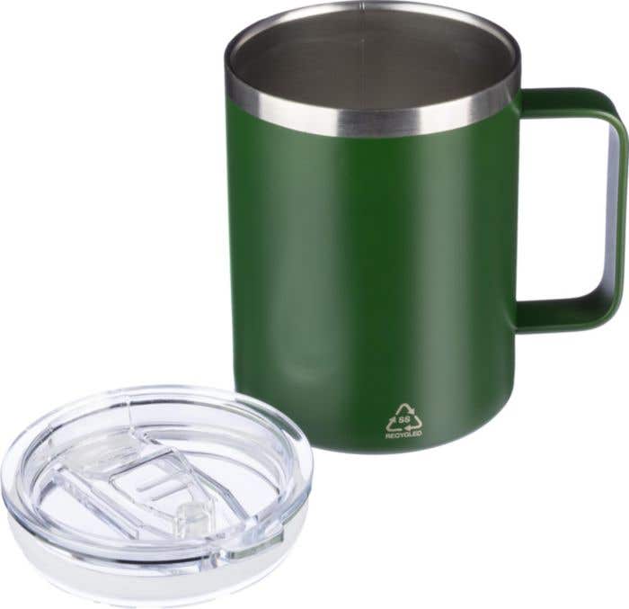Gerecyclede Mok Renate [300 ml]